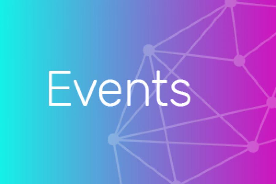 Events WEKH