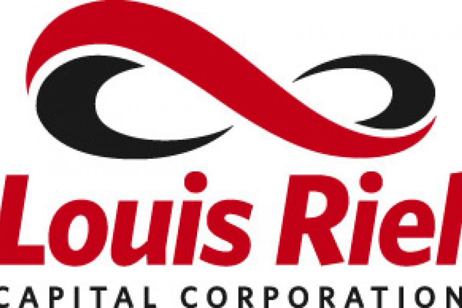 Louis Riel