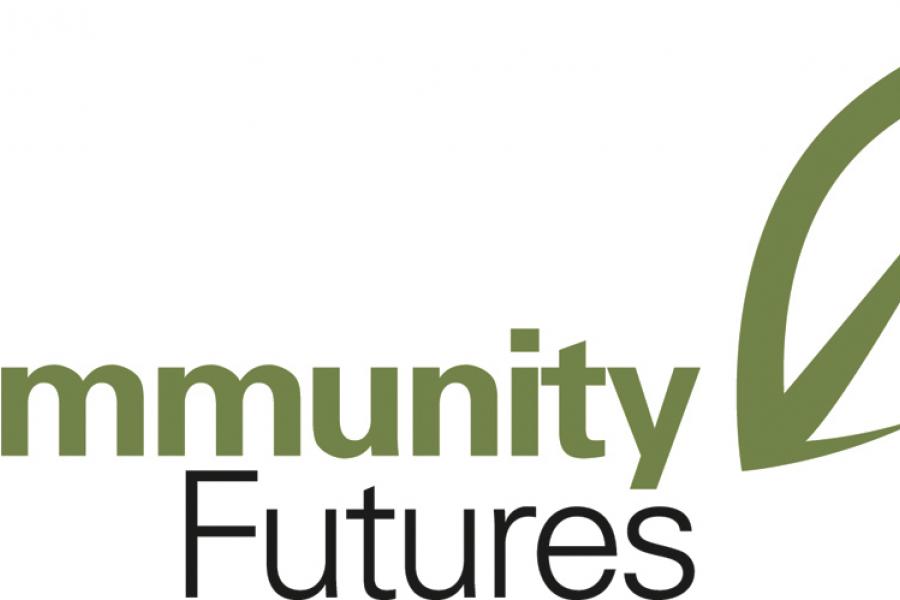 community futures