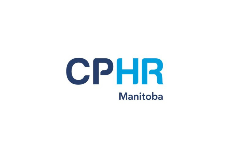 CPHR-MB-logo