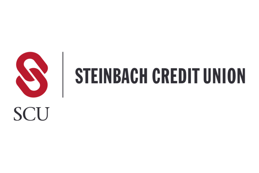 SCU-Logo-in red