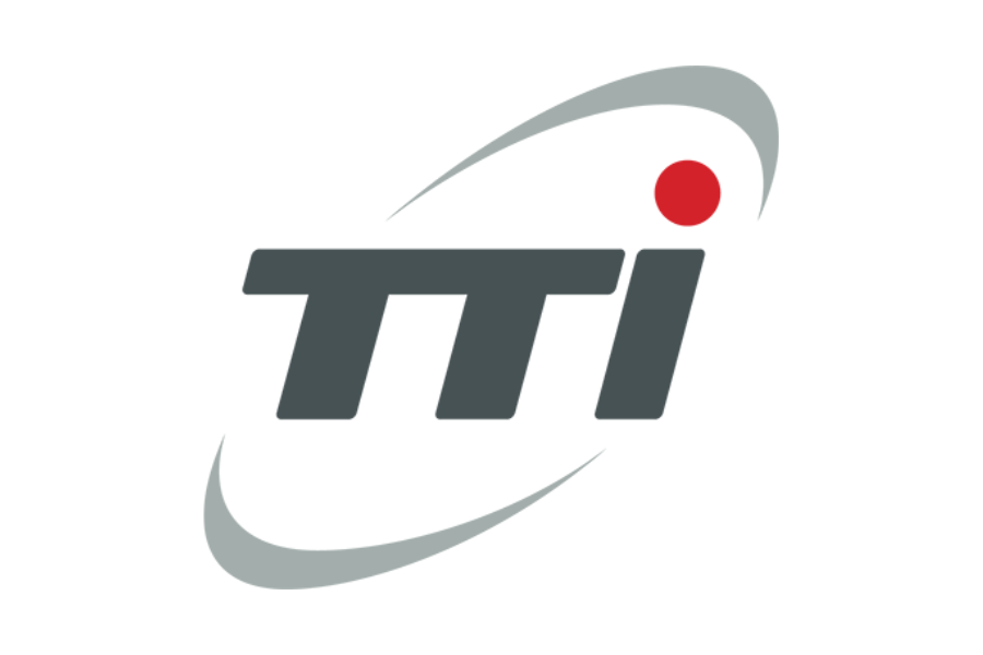 TTI-Canada-Logo