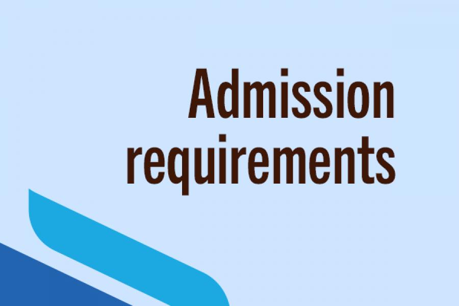 admission_req