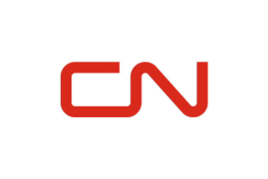 CN Gold Sponsor