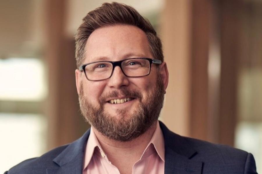 Executive-Education-Instructor-Ryan-Quesnel