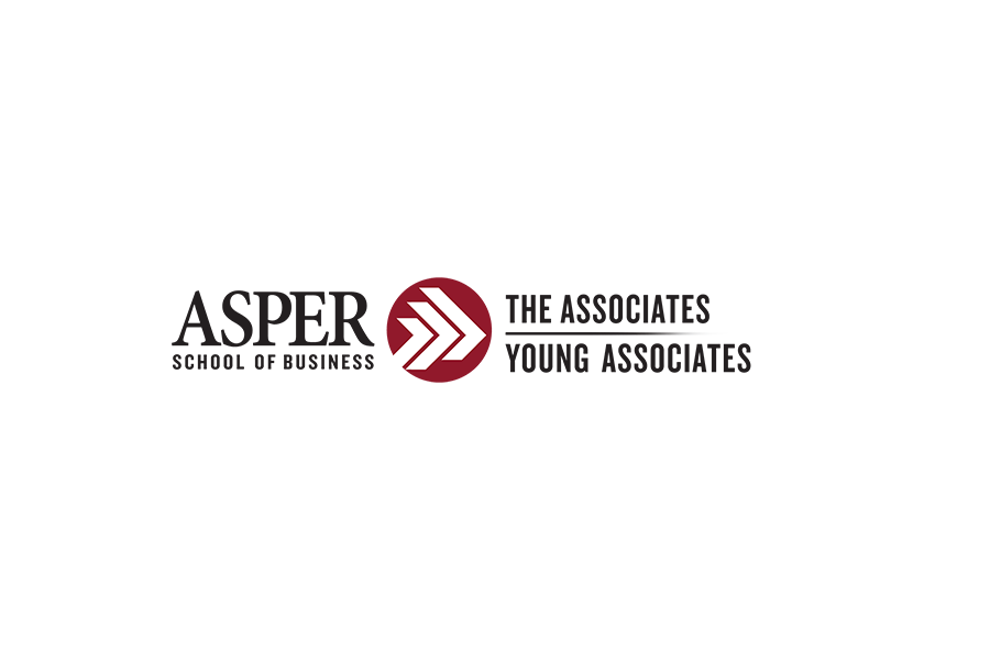 Asper Associates
