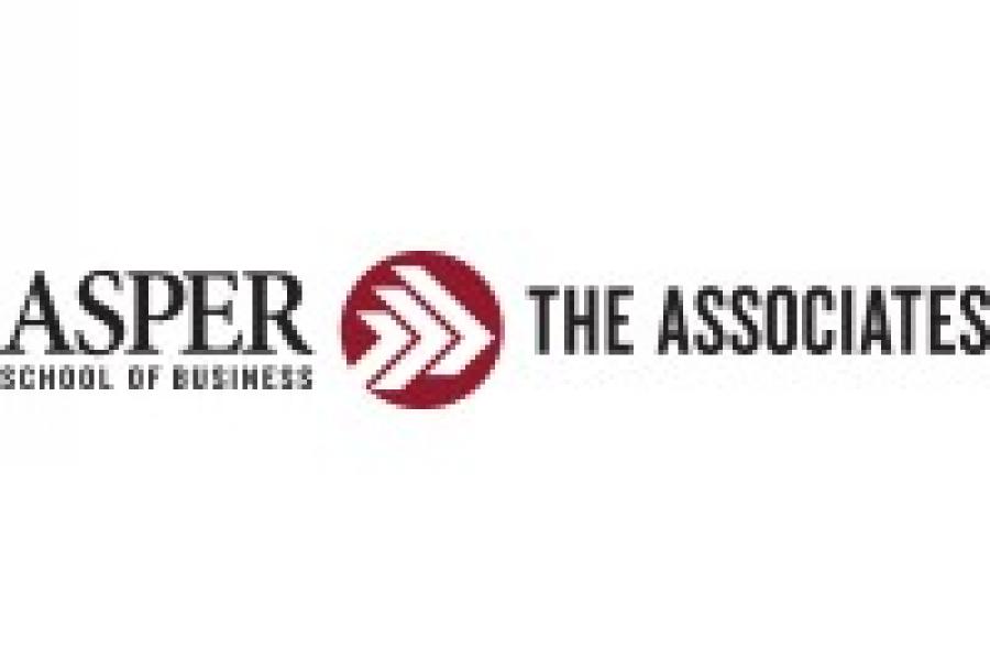 Asper Associates Logo