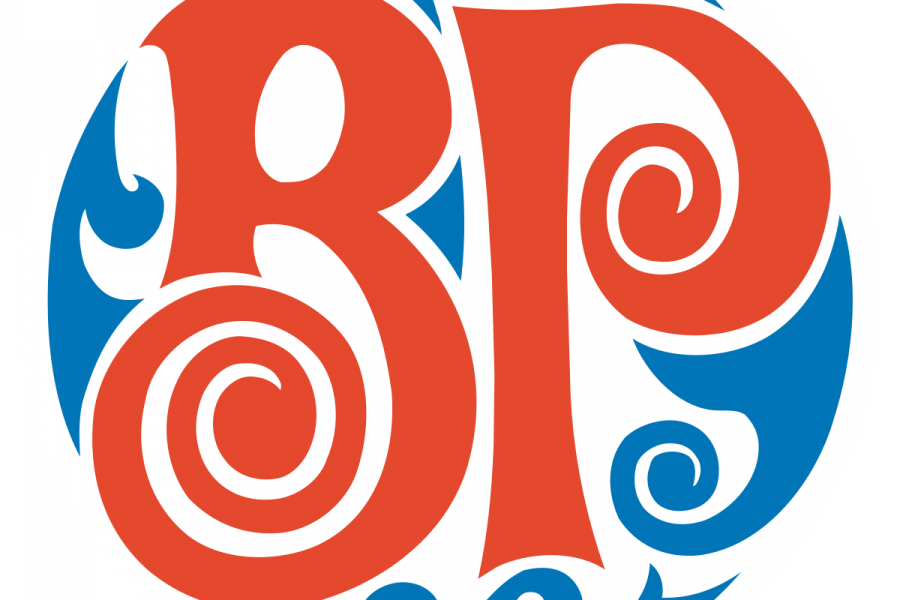 boston pizza logo for High School Pitch Workshop