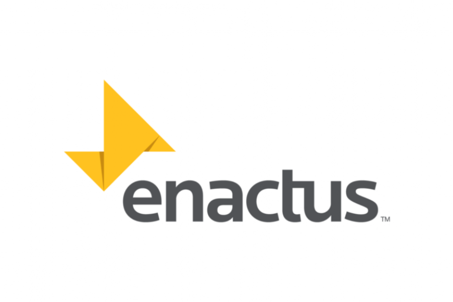 Enactus Canada Logo