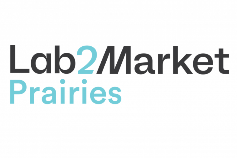 Lab2Market University of Manitoba program 