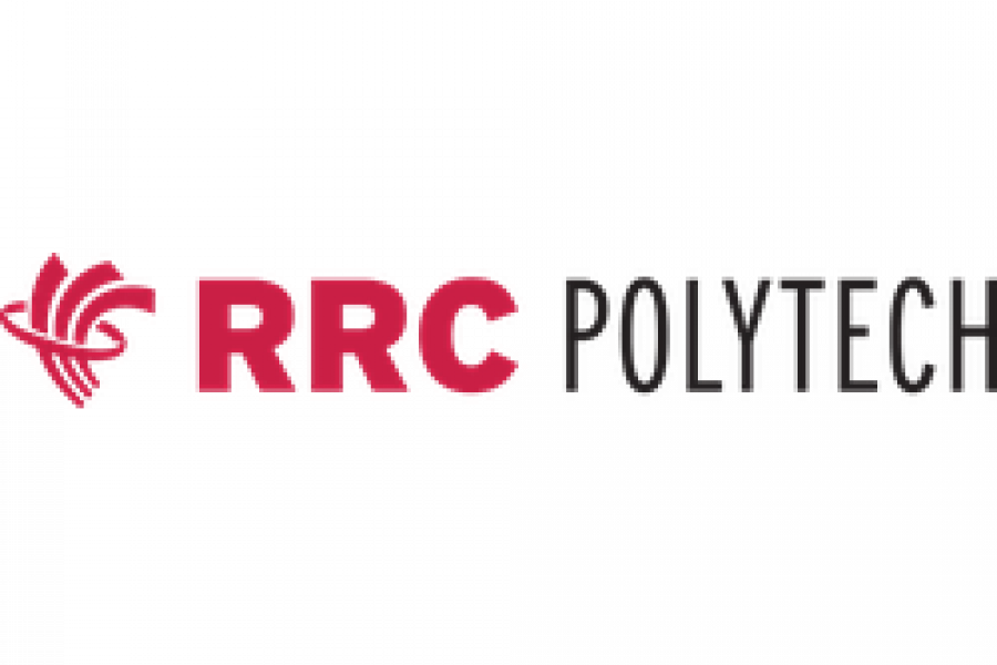 RRC Polytech Logo