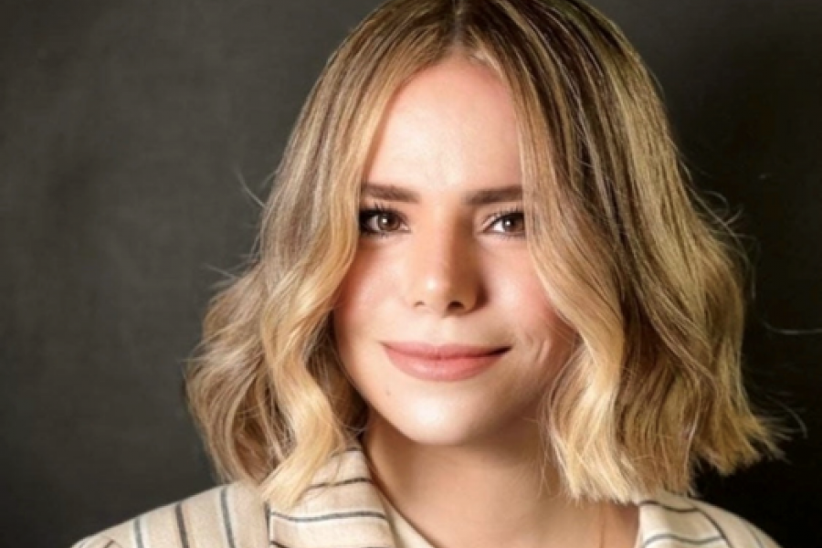 Fatemeh Hardani Pour