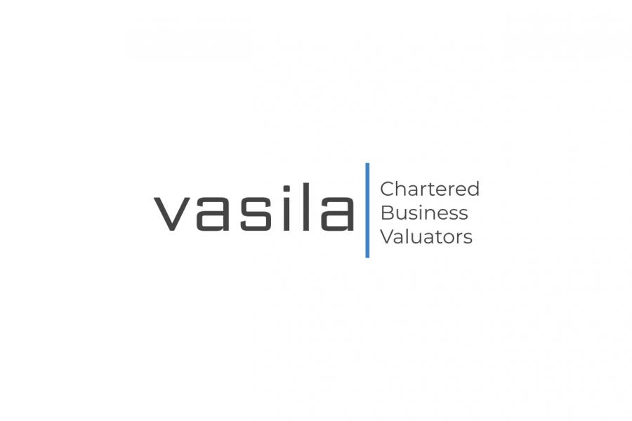 Vasila in text