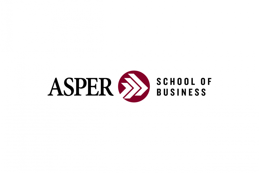 Asper School of Business identifier