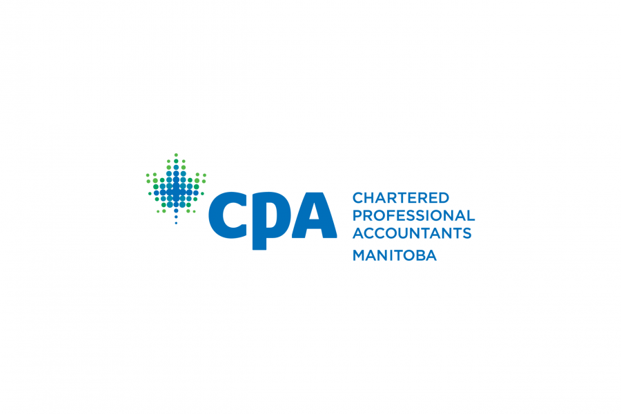 CPA Manitoba identifier