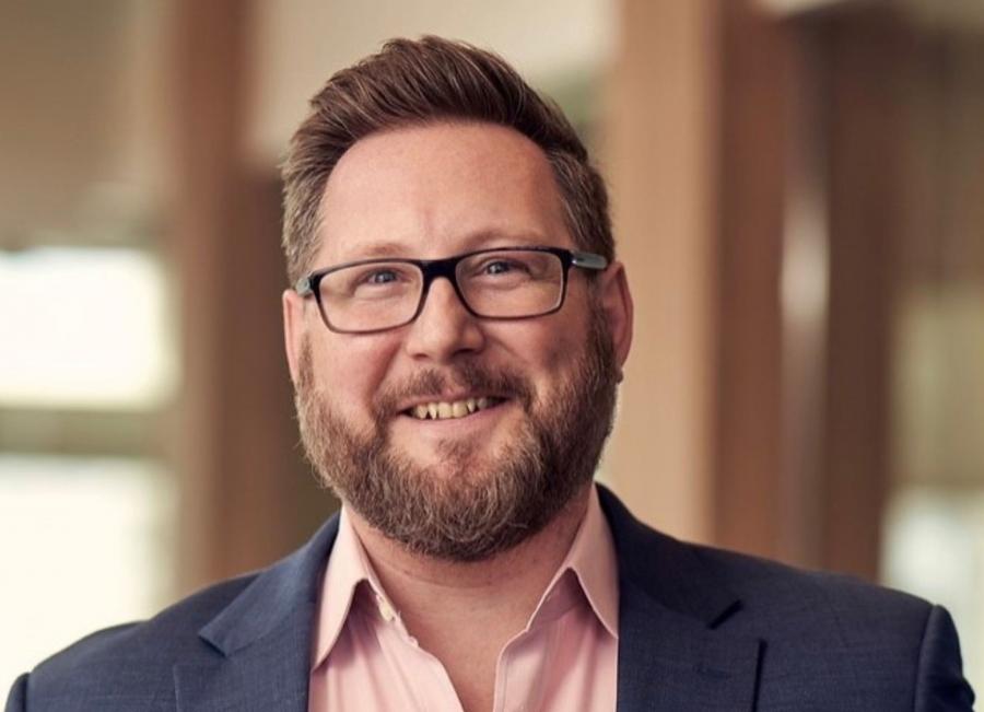 Executive-Education-Instructor-Ryan-Quesnel