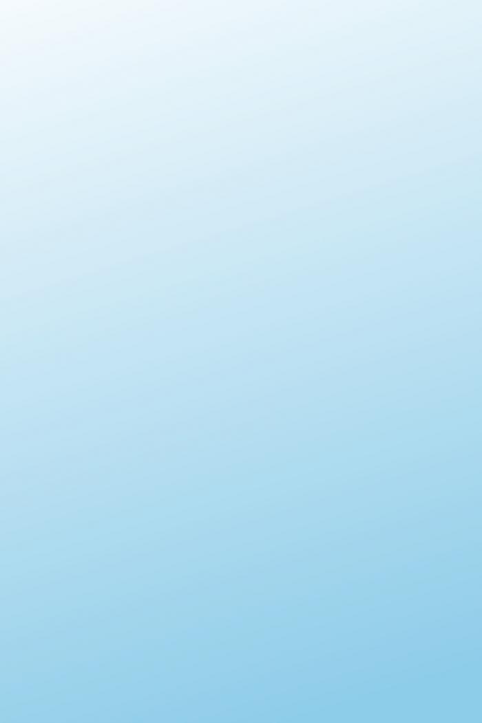 Blue Image