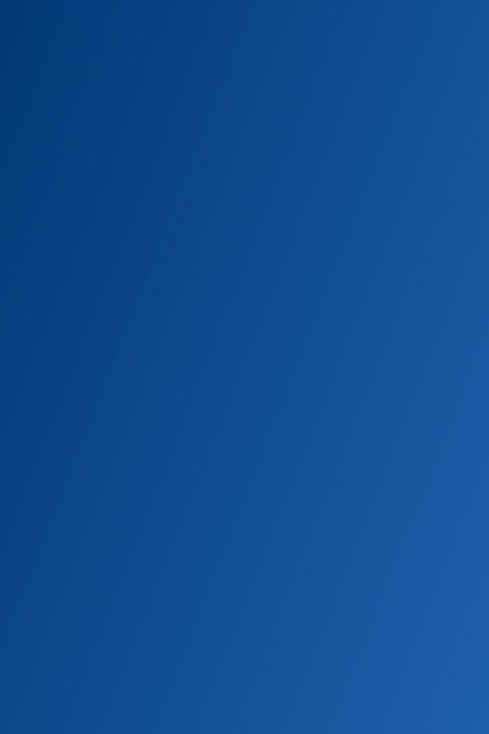 Blank UM colour image