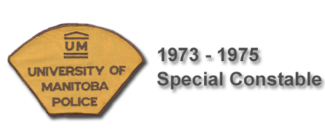 1973 security services