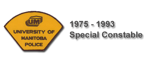 1975 security services