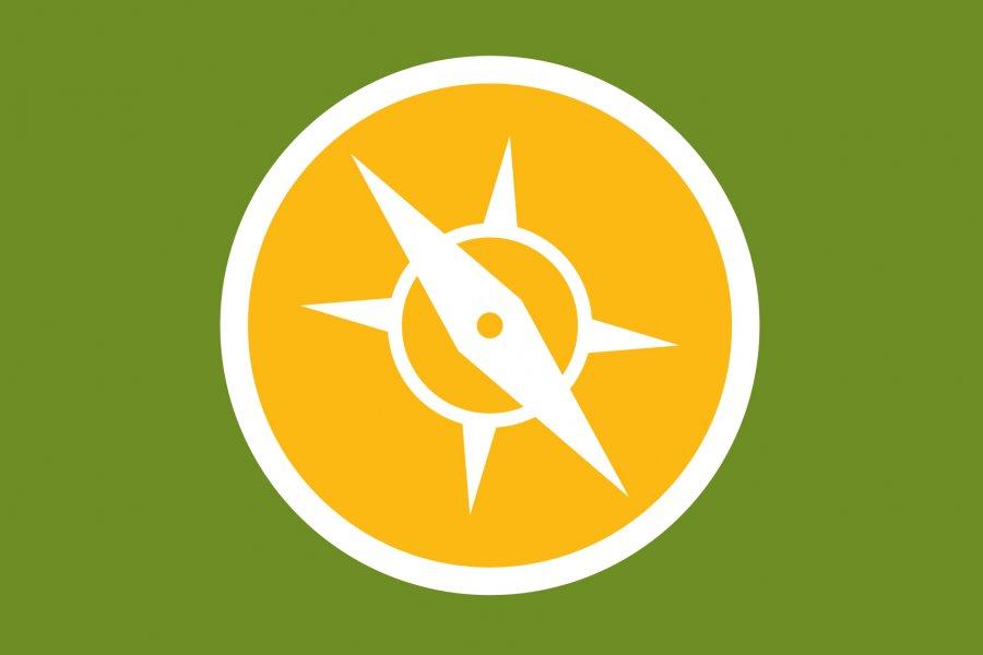 Faculty of Environment Career Compass