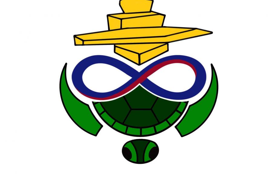 UMISA Logo