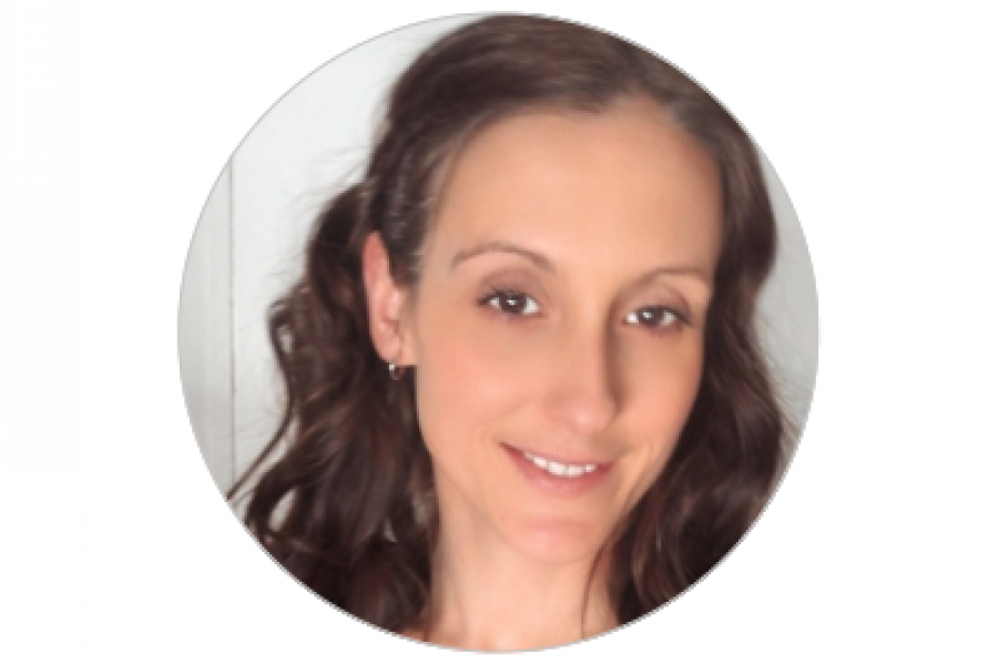 Nicole- telenko-image