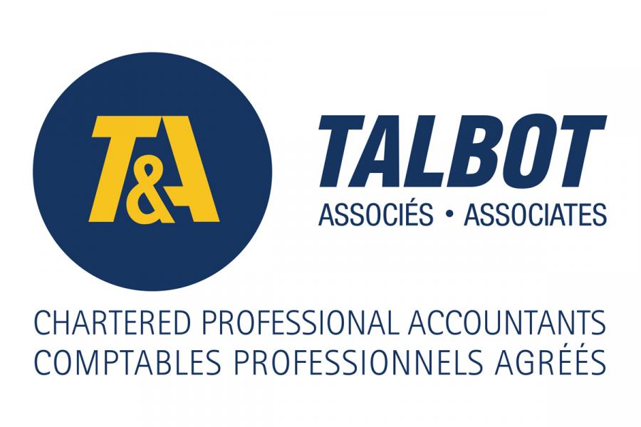 Talbot & Associates Logo 1200x800
