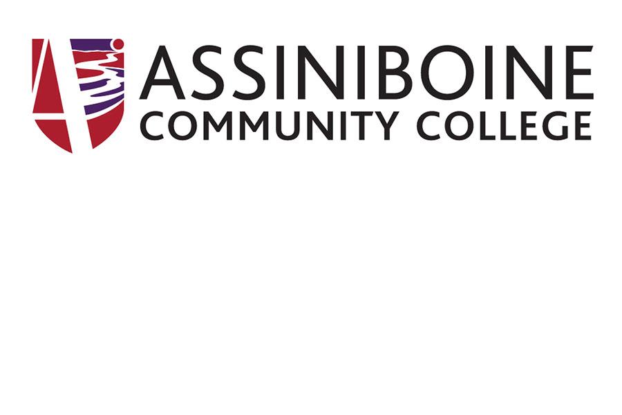 Assiniboine Community College logo