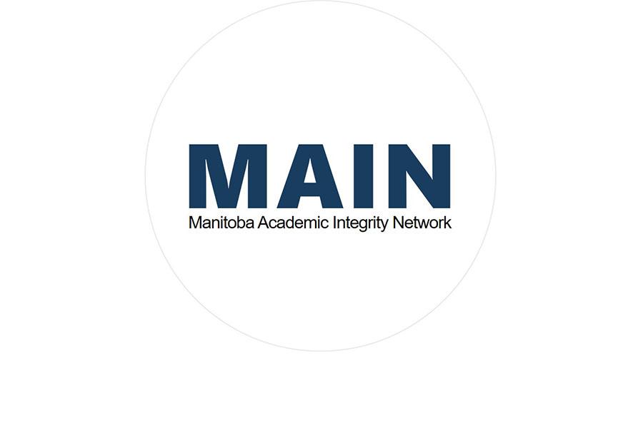MAIN logo
