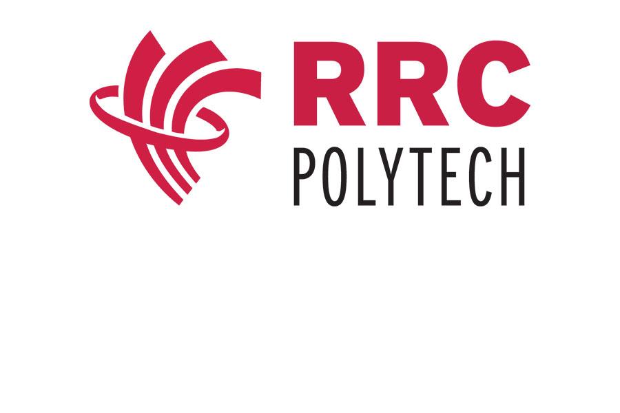 RRC polytech logo