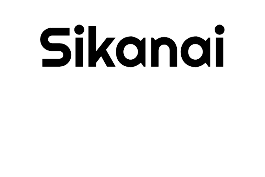 Sikanai logo