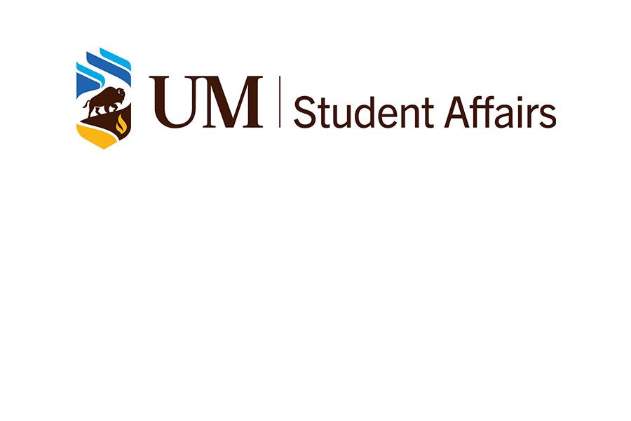 UM Student Affairs