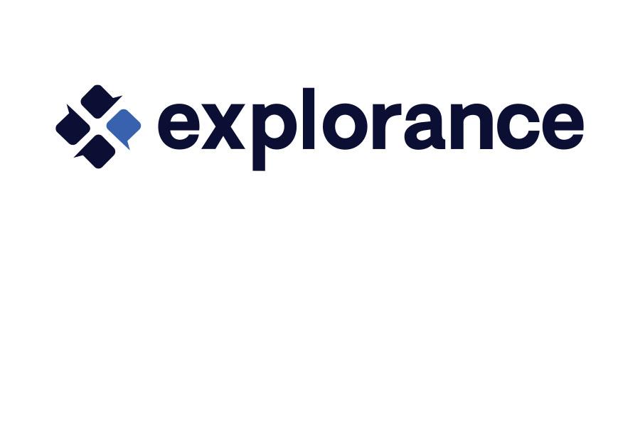 explorance