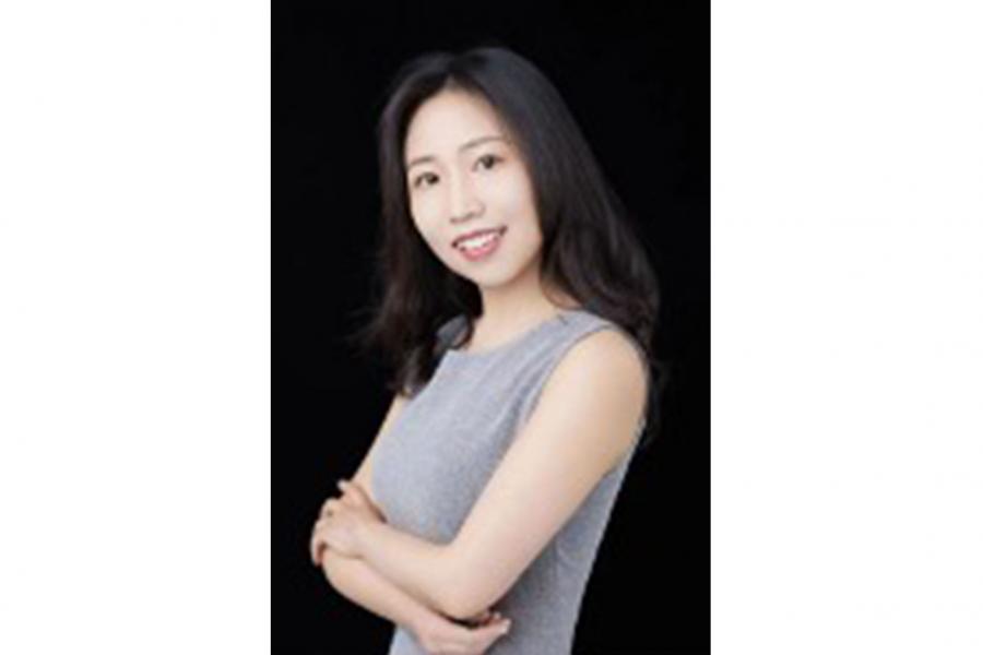 Yetaotao Qiu