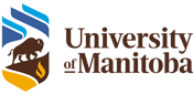 University of Manitoba Events Calendar