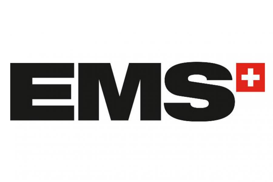 Airflow EMS logo