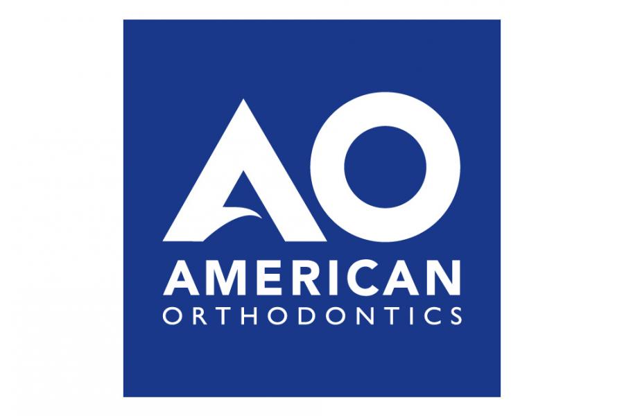 American Orthodontics logo