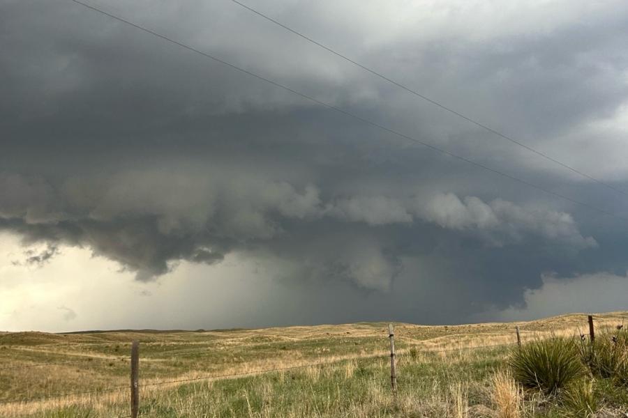Storm