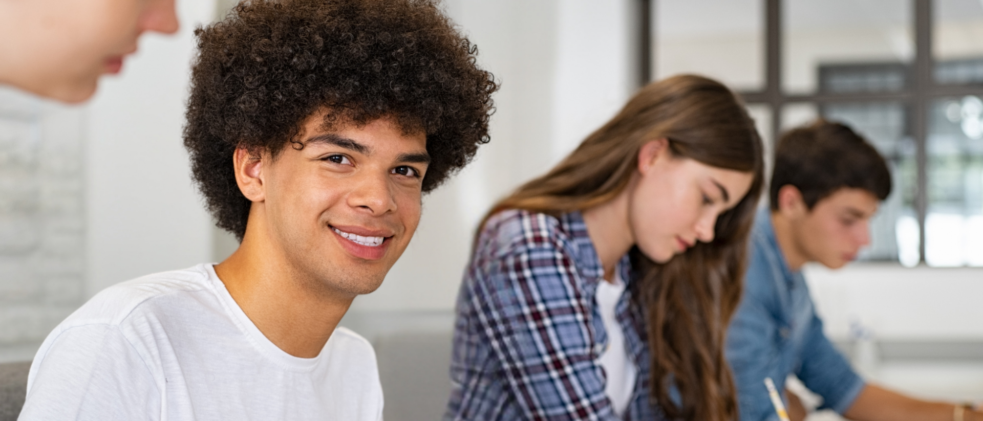 Faculty of Education | University of Manitoba