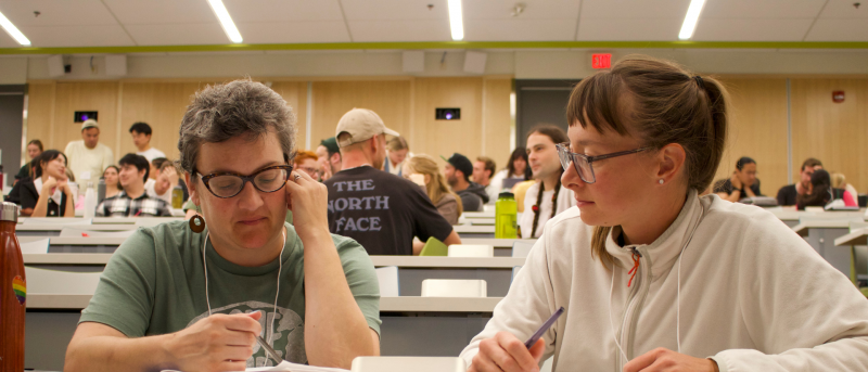 Research | Faculty of Education | University of Manitoba