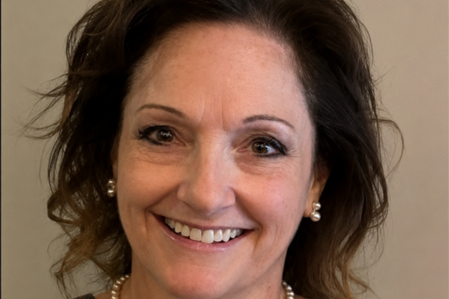 Sandi Evens, Instructor