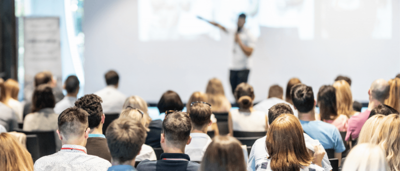 Engineer Seminar Civil Engineering Seminars and Workshops | Price Faculty of Engineering ...