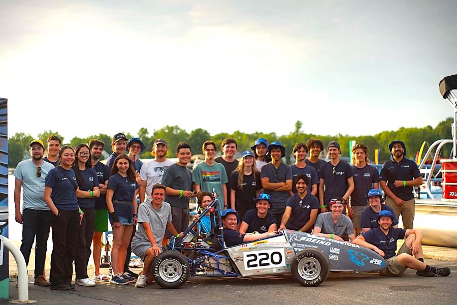 2024_formula-electric team