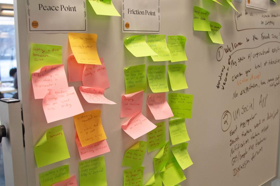 Better Together 2026