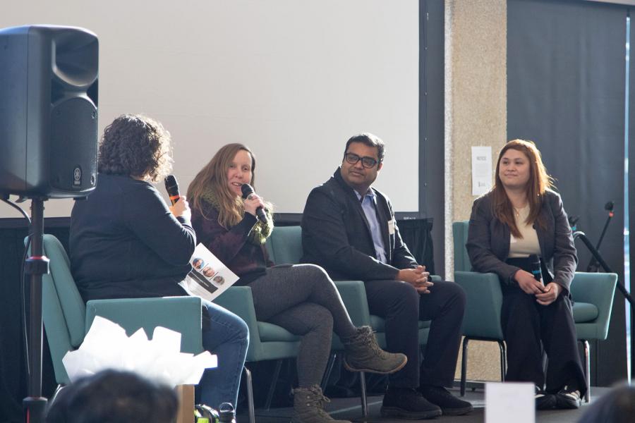 Better Together 2026