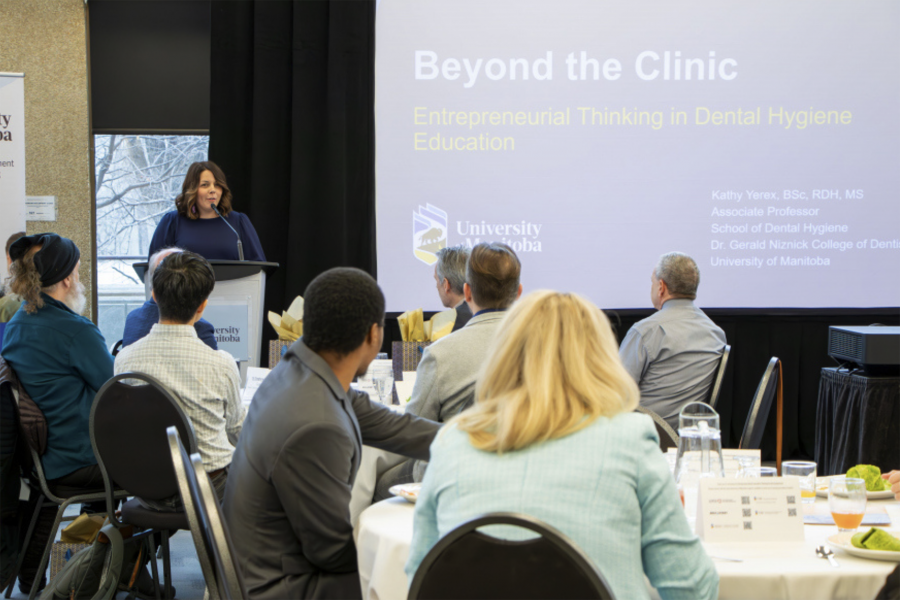 EIT Faculty Symposium 2025