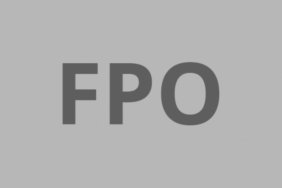 FPO