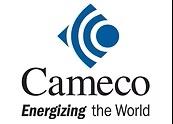 cameco logo