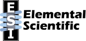 logo for elemental science